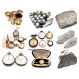 Oldham Auctions