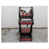 Snap-On Equipment