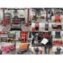 Automotive Shop Liquidation