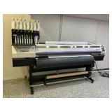 Mimaki Printer