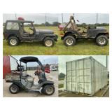 Oldham Auctions