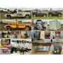 Central Missouri Speedway Liquidation