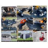 Oldham Auctions