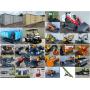 Oldham Consignment Auction
