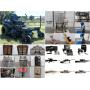 Oldham Consignment Auction