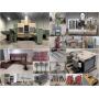 Rollstock Liquidation Auction