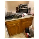 Estate Sale - Churchill