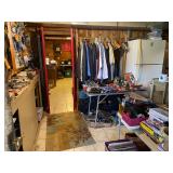 Estate Sale - Mt. Lebanon