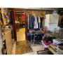 Estate Sale - Mt. Lebanon
