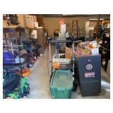 Estate Sale - Allison Park