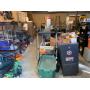 Estate Sale - Allison Park