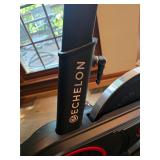 Echelon Exercise Bike