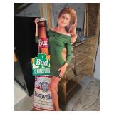 Kathy Ireland Bud