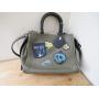 Coach bag inventory reduction