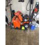 DOWNSIZING SALE