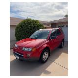 3-DAY SUN CITY ESTATE SALE! CAR, GOLF CART, ARTWORK, FURNITURE, DECOR, JEWELRY, COLLECTIBLES & MORE!