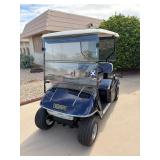 3-DAY SUN CITY ESTATE SALE! CAR, GOLF CART, ARTWORK, FURNITURE, DECOR, JEWELRY, COLLECTIBLES & MORE!