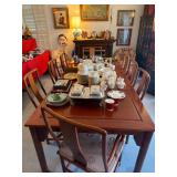 3-DAY SUN CITY ESTATE SALE! CAR, GOLF CART, ARTWORK, FURNITURE, DECOR, JEWELRY, COLLECTIBLES & MORE!