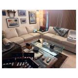 3-DAY SUN CITY ESTATE SALE! CAR, GOLF CART, ARTWORK, FURNITURE, DECOR, JEWELRY, COLLECTIBLES & MORE!