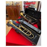 3-DAY SUN CITY ESTATE SALE! CAR, GOLF CART, ARTWORK, FURNITURE, DECOR, JEWELRY, COLLECTIBLES & MORE!