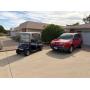 3-DAY SUN CITY ESTATE SALE! CAR, GOLF CART, ARTWORK, FURNITURE, DECOR, JEWELRY, COLLECTIBLES & MORE!