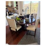 PRE-SALE! LUXURY ESTATE SALE IN NORTH SCOTTSDALE TERRAVITA! EVERYTHING MUST GO!