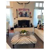 PRE-SALE! LUXURY ESTATE SALE IN NORTH SCOTTSDALE TERRAVITA! EVERYTHING MUST GO!