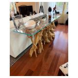 PRE-SALE! LUXURY ESTATE SALE IN NORTH SCOTTSDALE TERRAVITA! EVERYTHING MUST GO!