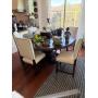 PRE-SALE! LUXURY ESTATE SALE IN NORTH SCOTTSDALE TERRAVITA! EVERYTHING MUST GO!
