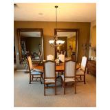 NORTH PHOENIX ESTATE SALE! SILVER JEWELRY, NATIVE, TAXCO, ARTWORK, FURNITURE, WESTERN, COLLECTIBLES!