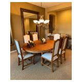 NORTH PHOENIX ESTATE SALE! SILVER JEWELRY, NATIVE, TAXCO, ARTWORK, FURNITURE, WESTERN DECOR, JEWELRY, COLLECTIBLES & MORE!