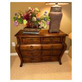 NORTH PHOENIX ESTATE SALE! SILVER JEWELRY, NATIVE, TAXCO, ARTWORK, FURNITURE, WESTERN DECOR, JEWELRY, COLLECTIBLES & MORE!