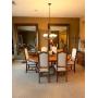NORTH PHOENIX ESTATE SALE! SILVER JEWELRY, NATIVE, TAXCO, ARTWORK, FURNITURE, WESTERN, COLLECTIBLES!