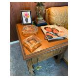 Updated Photos - Grasons Central Coast Mid Mod Vibe Estate Sale in Goleta