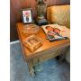 Grasons Central Coast Mid Mod Vibe Estate Sale in Goleta