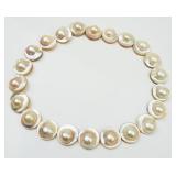 Late Summer Fine Jewelry Auction