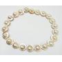 Late Summer Fine Jewelry Auction