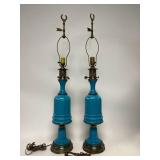 Weekly Wednesday Auction