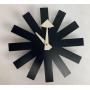 Weekly Wednesday Auction