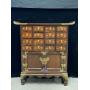 Weekly Wednesday Auction