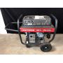 Weekly Wednesday Auction