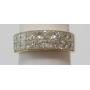 On Line Only Auction Friday September 11, 2026 12 PM EST
