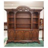 Online Only Auction Friday October 9, 2026 12 pm EST