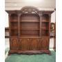 Online Only Auction Friday October 9, 2026 12 pm EST