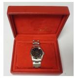 1053	NICE ROLEX WRIST WATCH COPY IN BOX																																																													