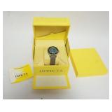 1057	INVICTA MEN