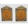 FURNITURE STERLING GOLD MCM TRAINS MORE