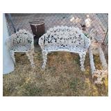 50% off on all items not marked in red - Estate Sale on Labor Day Weekend!