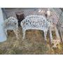 50% off on all items not marked in red - Estate Sale on Labor Day Weekend!
