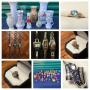 Storage in Moore 2 bids start to end Fri Sep 25 7pm pickup Mon Sep 28th 4p-7p